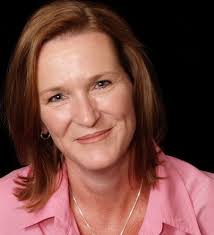 Professional services newsletter (8 1/2 x 11)