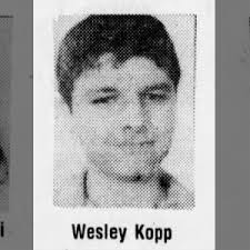 The Leader-Post from Regina, Saskatchewan, Canada