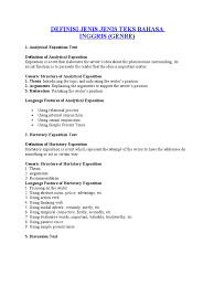 Materi matematika kelas 10 persamaan dan fungsi kuadrat matematika persamaan teknik from id.pinterest.com. Contoh Soal Analytical Exposition Global Warming
