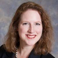 VersAbility Resources: Employee Directory