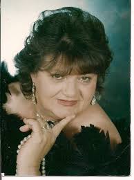 Sopherenia McLendon Obituary (1953