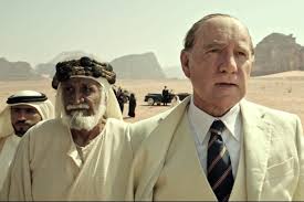 Tutti i soldi del mondo film 2017 streaming ita film senza limiti altadefinizione,streaming ita. Tutti I Soldi Del Mondo Kevin Spacey Sostituito Da Christopher Plummer Radio Colonna
