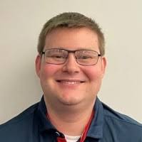 60+ "Manherz" profiles