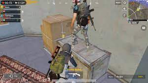 Pin On Pubg Mobile Hd 4k Wallpaper