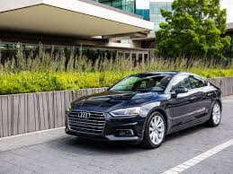 Image result for Argus Brown 2018 A5