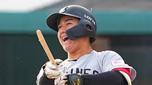 【5月29日～31日】千葉ロッテマリーンズvs阪神タイガースのテレビ ...