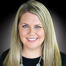 Warren County OH Real Estate & Homes for Sale