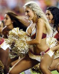 Pin On Cheer