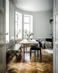 Parquet Nel 2020 Interni Casa Idee Di Interior Design Idee Per Interni