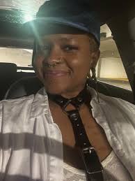 2025… I led several workshops