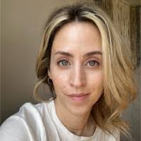 Jeff Polacek's Instagram, Twitter & Facebook