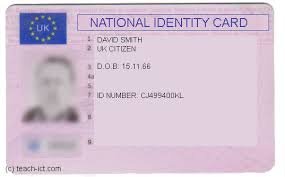 For the csu, the national id will be the u.s. Gcse Computer Science 9 1 Ocr J276 Sustainability