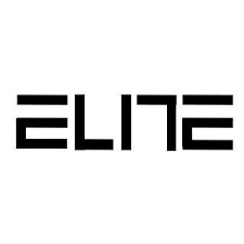 You've come to the right site! The Nike Elite Brand Logo Turn It Upside Down Monogram Logo Design Logos Logo Design