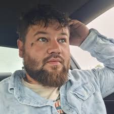 Shell Gorget Pendant from Old Town Ridge, Arkansas, Late Archaic to Contact  period