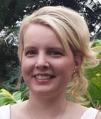 Amanda Morrill Family History & Historical Records