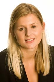 The WalesOnline 30 young lawyers to watch