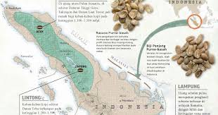 Maybe you would like to learn more about one of these? Sumatra Merupakan Salah Satu Pulau Terbesar Di Indonesia Kopi Kopi Sumatra Punya Jejak Rasa Kayu Bertekstur Tebal Berkeasaman Renda Kopi Pulau Indonesia