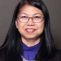 20+ "Mui Ong" profiles