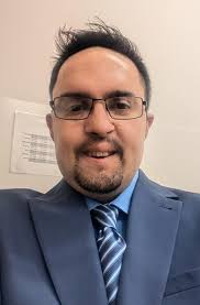 Session and Speaker info