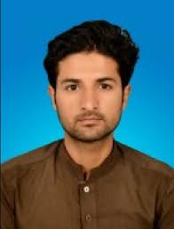 78 Marks Name KHURRAM BAKHTIAR 682976 Roll No 78 Marks Name AIZAZ MUHIB  687538 Roll No 76 Marks Name MUHAMMAD ARSLAN KHAN 687213