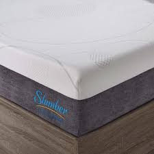 Overstock Com Online Shopping Bedding Furniture Electronics Jewelry Clothing More Gel Memory Foam Mattress Queen Memory Foam Mattress Gel Memory Foam