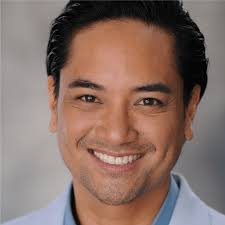 Meet the 2022 SFFILM Festival Programmers!