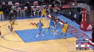 Rip quon, malcolm, and herm altamonte springs, fl @bealightincorg @ant_gear youtu.be/qfeuz1ib9zm. Anfernee Simons Introducing His New Girlfriend To Damia