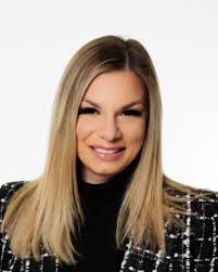 Leading Temp NYC Staffing & Consulting Firm