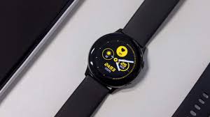 Priced at $249, the galaxy watch 4 is samsung's gateway into the android smartwatch space. Samsung Galaxy Watch 4 Lte Smartwatch Details Leak Slashgear