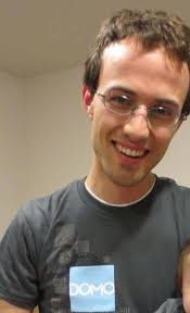 2010s Decade in Review