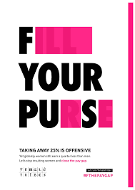 Read More Https Www Luerzersarchive Com En Magazine Print Detail Jwt J Walter Thompson London 64217 Html Jwt J Wa Copywriting Ads Ads Creative Print Ads