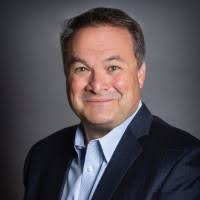 700+ "Morganti" profiles