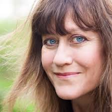 Megan Browne (@mmbrowne)