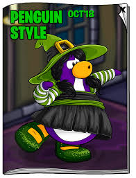 Club penguin rewritten unlimited coin glitch. Club Penguin Rewritten Cheats Club Penguin Mountains