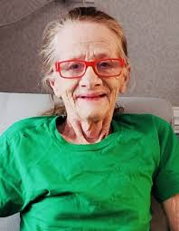 Kathleen Porter Obituary