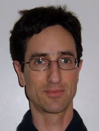 Frédéric GAUBERT, 62 ans (MONTIGNY LE BRETONNEUX, PARIS)