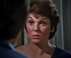 sharonthursday #somuchmorethancagneyandlacey Sharon in The Trials of Rosie  O'Neill 1990-1992.