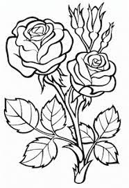 Ausmalbilder Blumen Malvorlagen Blumen Malvorlagen Blumen Blumen Ausmalbilder Blumen Ausmalen