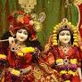 nursing homes in Mathura-Vrindavan, India from <a href=