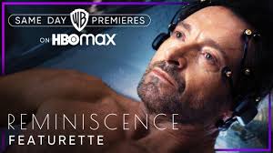 Jun 03, 2021 · reminiscence is set to launch simultaneously in theaters and on hbo max on august 20. Htwdszc Ik2fdm