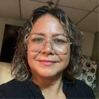 30+ "Olga Zelaya" profiles