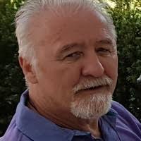 30+ "Bob Messmer" profiles