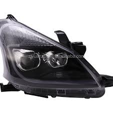 Check spelling or type a new query. Lampu Depan Led Aksesoris Mobil Untuk Avanza 2012 2015 Led Lampu Depan Vland Buy Avanza 2012 2015 Lampu Led Lampu Avanza 2012 2015 Lampu Led Lampu Pabrik Harga Grosir Lampu Led Product On Alibaba Com
