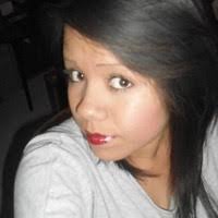 Ana Celia Estrella Medina