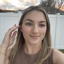 Ann Boyer and David Tirone's Wedding Website