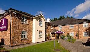 Looking for a budget hotel in wales? Gunstige Hotels In Wales Premier Inn