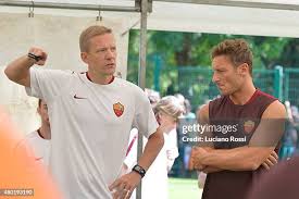 74 Darcy Norman Stock Photos, High-Res Pictures, and Images