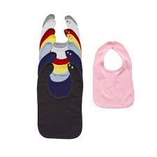 Wholesale Eco Friendly Adult Bib Custom Printed Logo 100 Cotton Personalized Waterproof Baby Bibs Buy 100 Organic Cotton Pack Absorbent Baby Bandana Drool Bibs Custom Triangle Babies Baby Bandana 100 Cotton Bibs Cotton