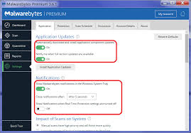 World best services provider | unity game development company in us. Turning Off Notification Messages Malwarebytes For Windows Support Forum Malwarebytes Forums
