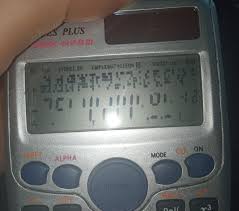 We did not find results for: The Calculator Is Speaking Minecraft Enchantment Table Memes